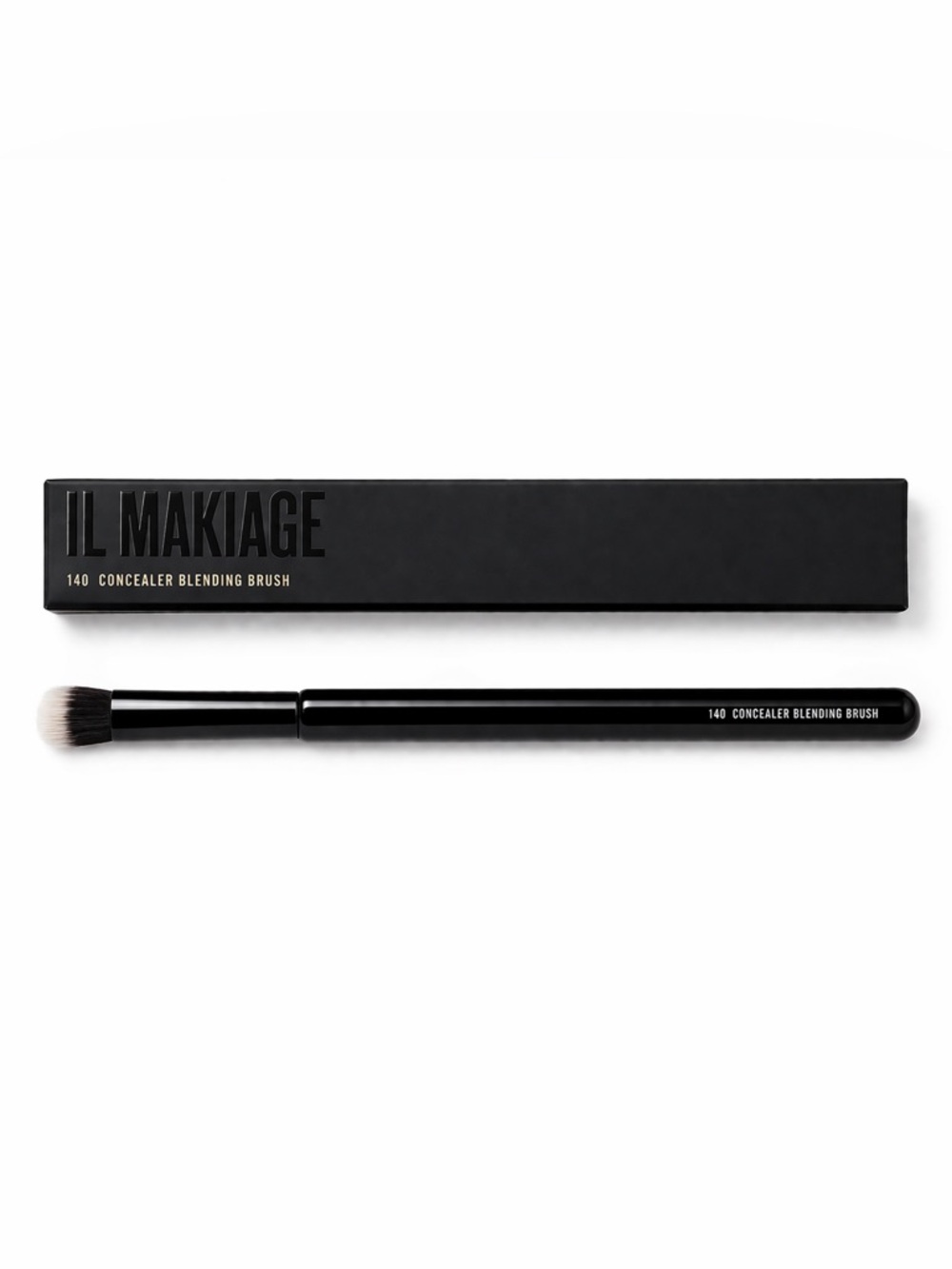 Il Makiage Concealer Blending Brush
